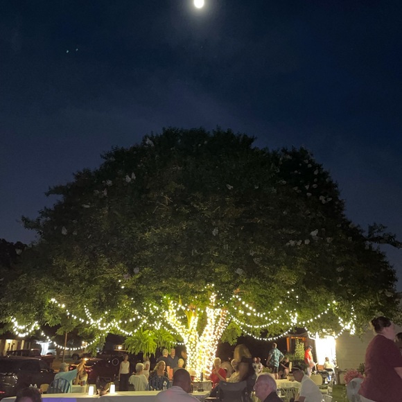 Meet your Posher, Vicki - Picture 1 of 1